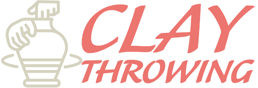 Clay Throwing